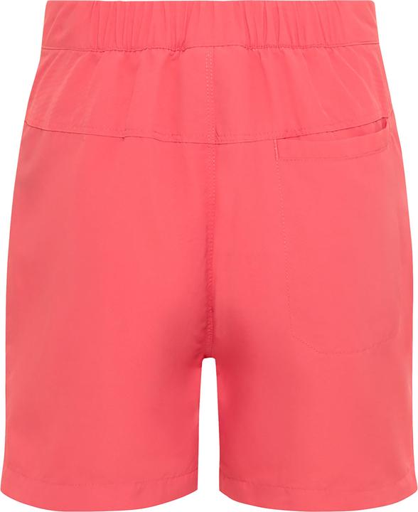 Actual product image Jack Wolfskin Sun Shorts K (152)