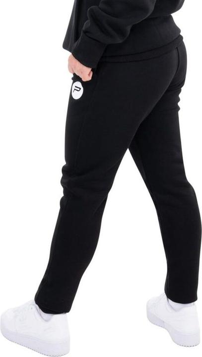 Actual product image Pure Ladies Jogging Trousers (XS)
