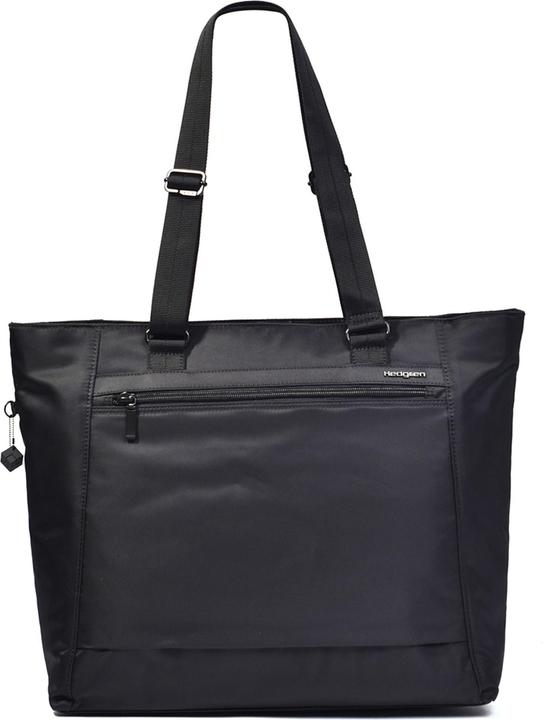 Hedgren Elvira Large 15" Tote Bag (14 l)