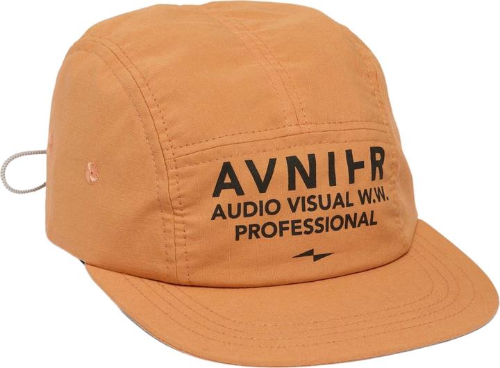 Immagine prodotto Avnier cappellino con visiera repeat v3