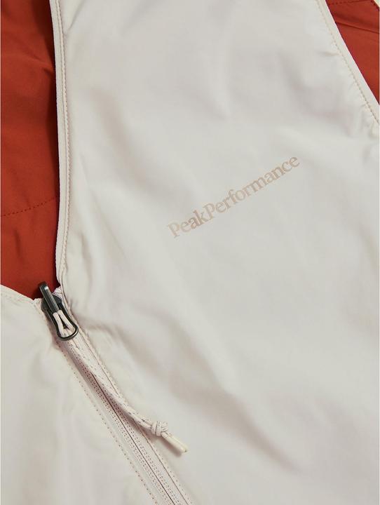 Image du produit Peak Performance Insulated Reversable (S)