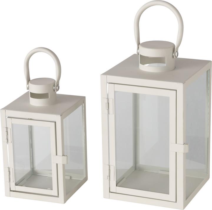 Boltze Home Arana (2 x)