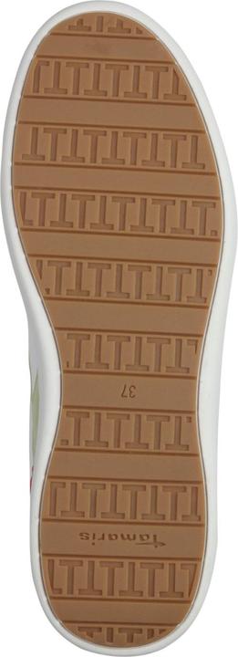 Produktbild Tamaris Sneaker (36)