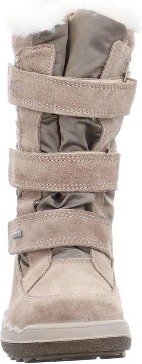 Produktbild Primigi Winterstiefel GTX (37)
