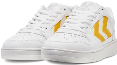 Immagine prodotto hummel St. Power Play cl (40)