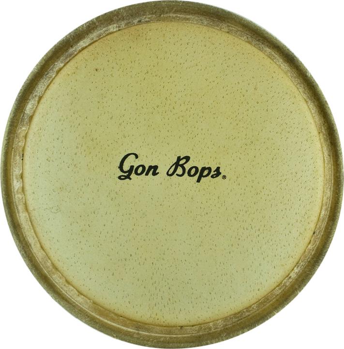 Gon Bops Congafell Tumbao (Congas)