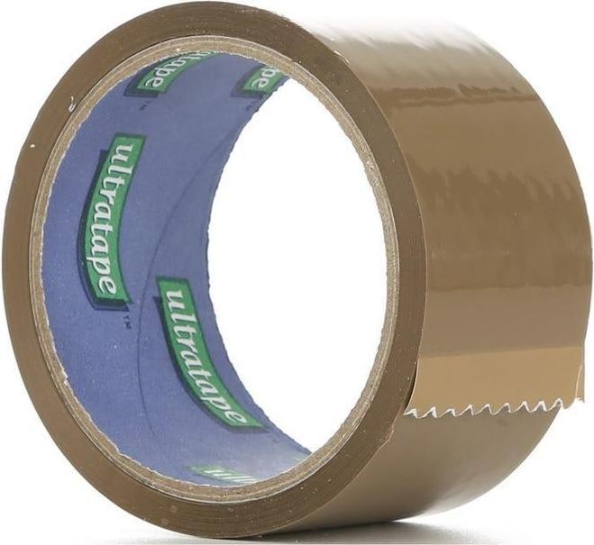 Produktbild Ultratape Band 6erPack
