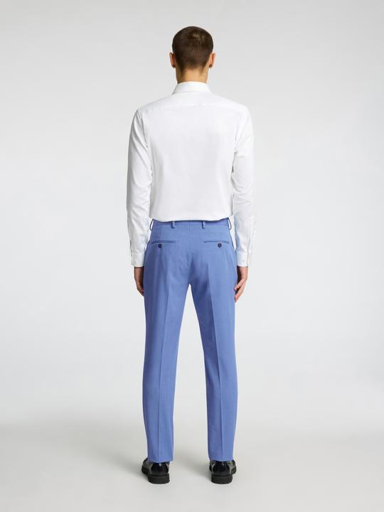 Produktbild Selected Homme 175 Slim fit Hose (50)