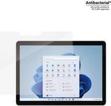 Immagine prodotto PanzerGlass Protezione del display Surface Go (10")