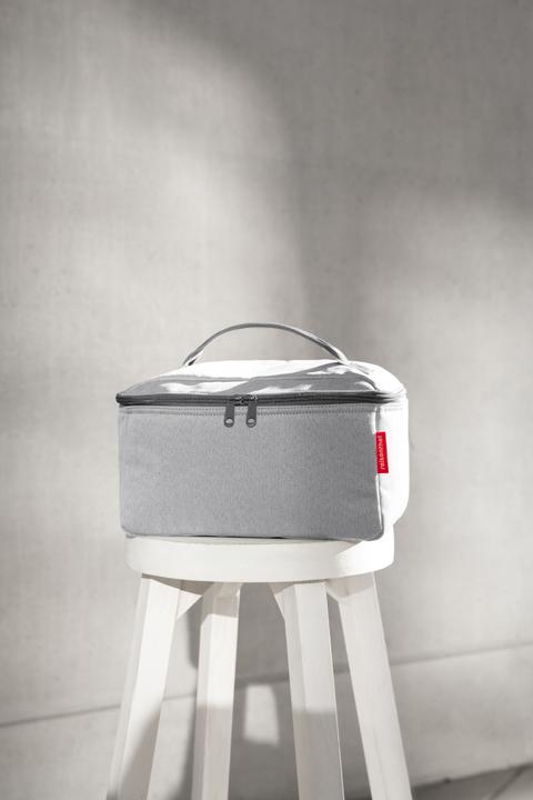Immagine prodotto reisenthel Beautycase (4 l)
