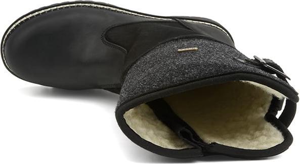 Actual product image Lackner 4992750 (39)