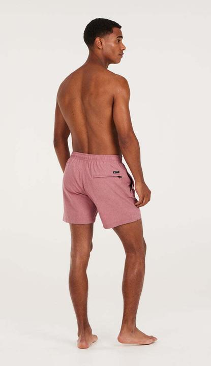 Actual product image Protest DAVEY beachshort (XL)