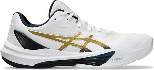 Produktbild ASICS Performance Hallenschuh Sky Elite Ff 3 Men - Us 7.5 (40.5) (40.5)
