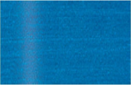 Produktbild Lascaux Acrylfarbe Perlacryl (Azurblau, 85 ml)