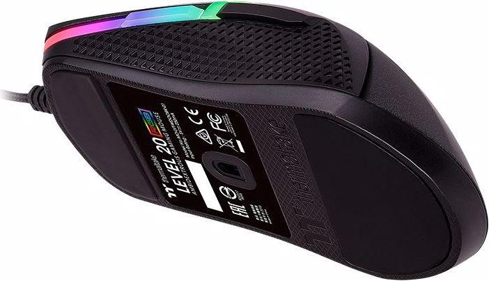 Produktbild Thermaltake Level 20 (Kabelgebunden)