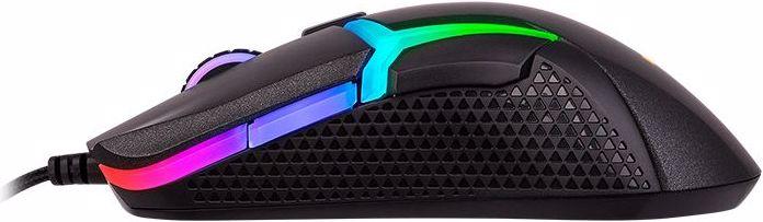 Produktbild Thermaltake Level 20 (Kabelgebunden)