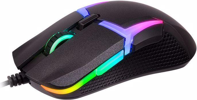 Produktbild Thermaltake Level 20 (Kabelgebunden)