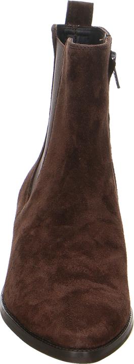 Actual product image Paul Green Stiefelette (41.5)