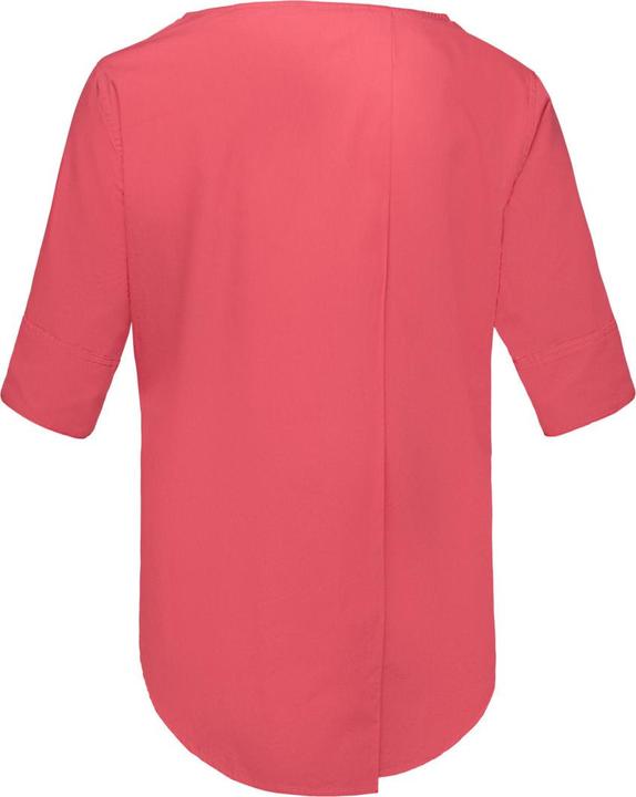 Produktbild Maerz 141200 - 66275 (46)