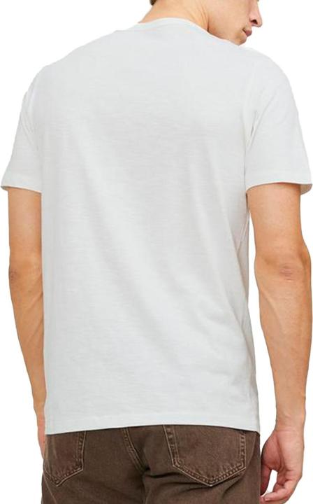 Actual product image Jack & Jones 3er Pack Split T-Shirt (M)