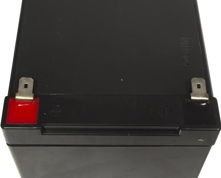 Immagine prodotto GreenCell AGM07 (12 V, 12 Ah)