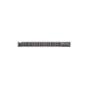 Productafbeelding Juniper EX2300-48T schakelaar (48 Havens)