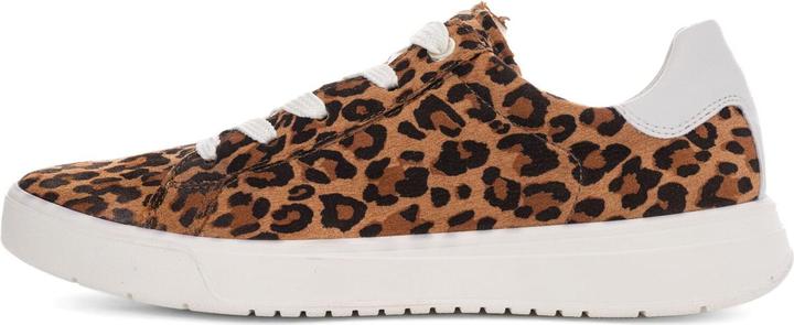 Produktbild Ara Sneaker (41)