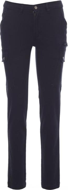 Payper damenhosen forest stretch summer (42)