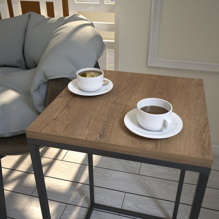 Productafbeelding Hanah Home Cicero (35 x 62 x 35 cm)