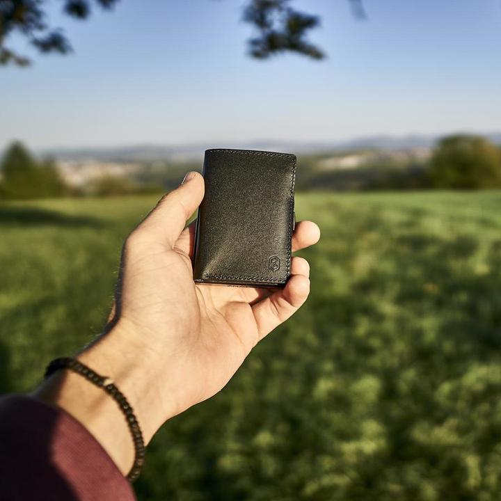 Image du produit Slimpuro ZNAP Slim Wallet 8