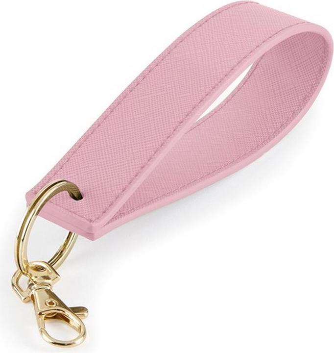 Pink-Grey