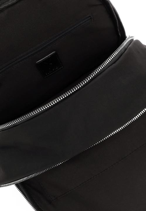 Actual product image Suri Frey Rucksack SFY Pauly (15.70 l)