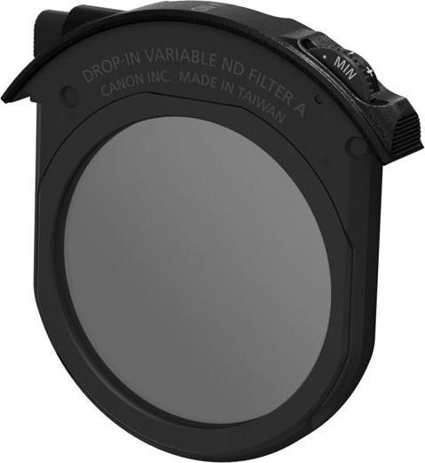 Image du produit Canon Ef-Eos R