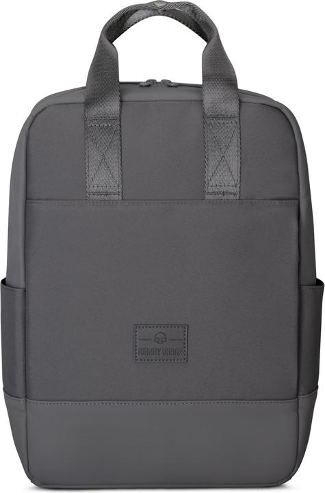 Immagine prodotto Johnny Urban Zaino Jona Medio (11 l)