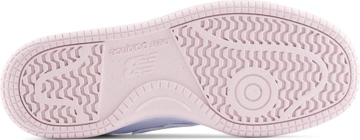 Actual product image New Balance GSB480KW (38)