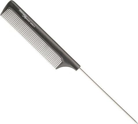 Hercules Sägemann Carbon Nadelstielkamm HS C19