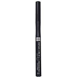 Image du produit L'Oréal Paris Infaillible (1 Le Nu Défendant)