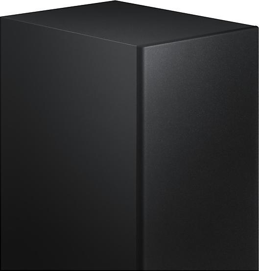 Produktbild Samsung HW-R450 (200 W, 2.1 Kanal)