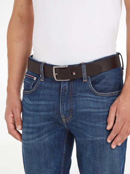 Immagine prodotto Tommy Hilfiger Nuovo Denton (110)