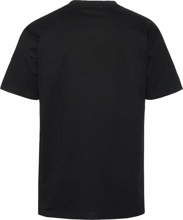 Image du produit Dangerous DNGRS Launch Tshirt - 111111 (XXL)