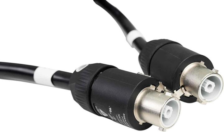 Actual product image Nanlux Connecting cable 10m (Dyno 1200C) (Further accessories)