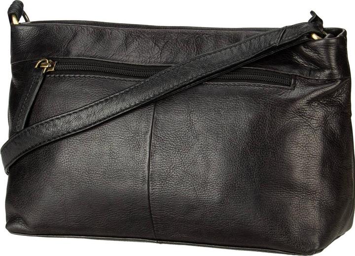 Immagine prodotto Burkely Natural Norah Crossbody bag