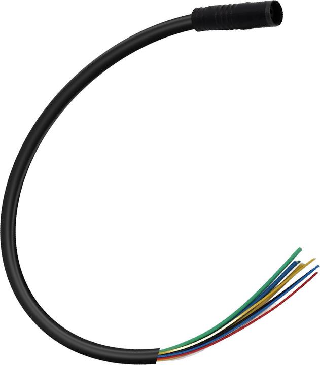 Produktbild Avizar Controller-Kabel zu Motorrad Ersatzteil