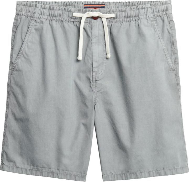 Actual product image Superdry Essentials Walk Short (XXL)