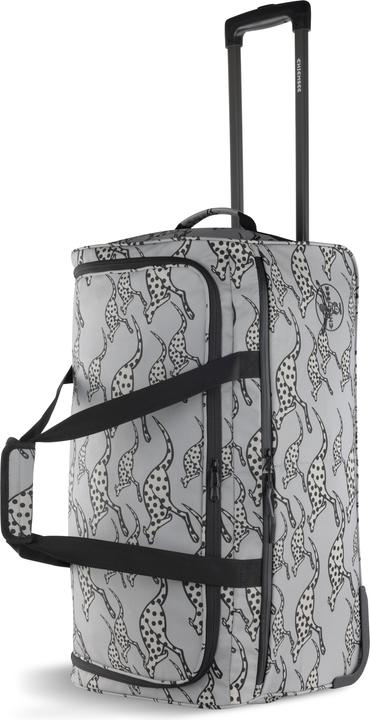 Actual product image Chiemsee Sac à bandoulière
