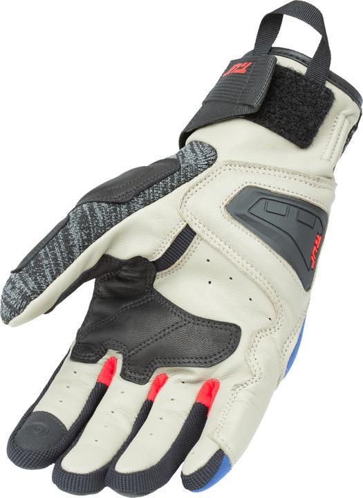 Actual product image T.ur Gants G-KNIT (XL)