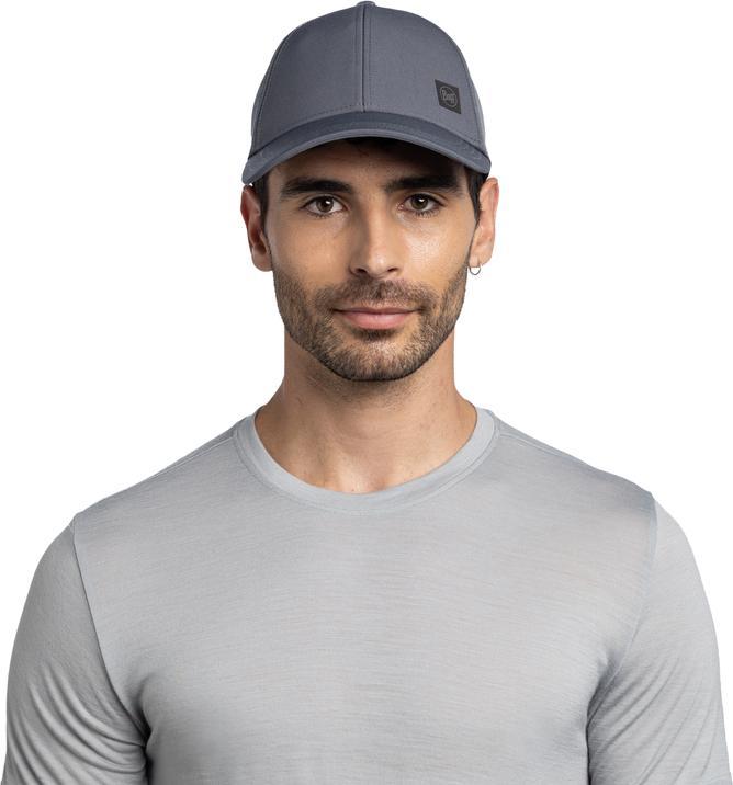 Produktbild Buff Summit (S, M)