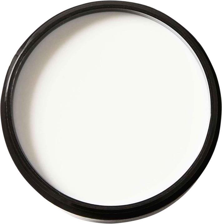 Image du produit Redken Manoeuvre des brasseurs (Crème capillaire, 100 ml)