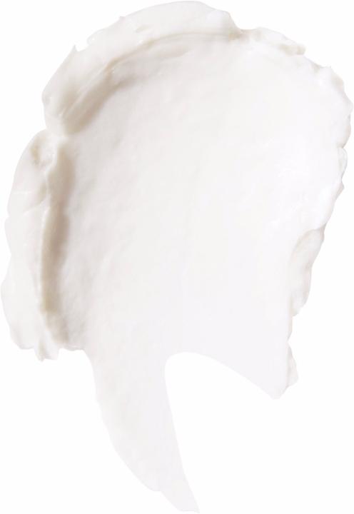 Image du produit Redken Manoeuvre des brasseurs (Crème capillaire, 100 ml)