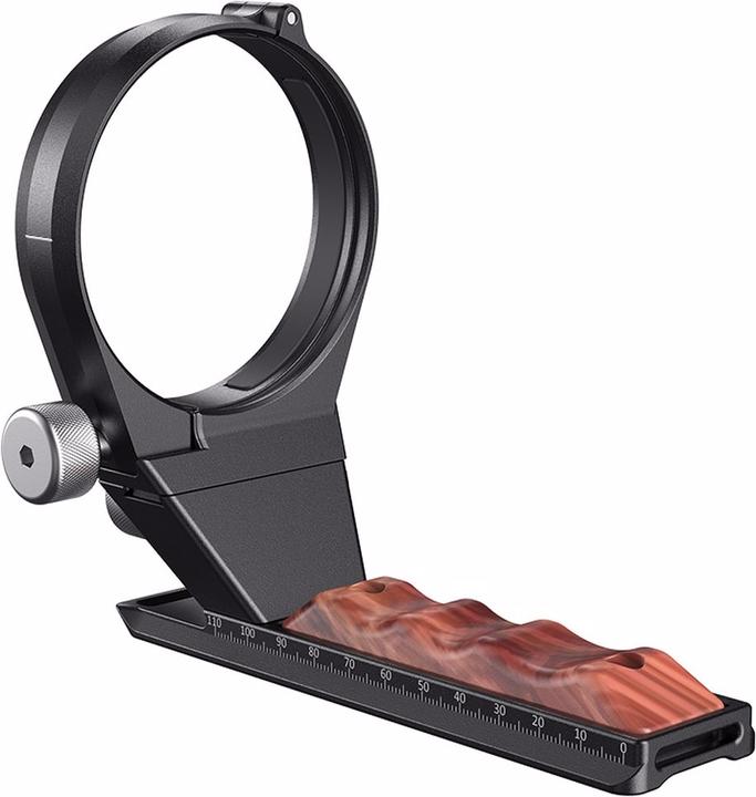 Actual product image SmallRig Canon Tripod Mount Ring (Stand holder)